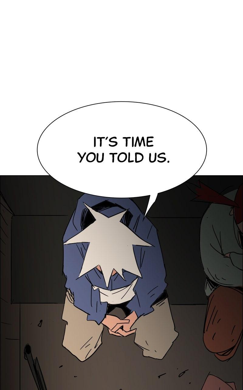 No Kids Zone Chap 41 - Next Chap 42