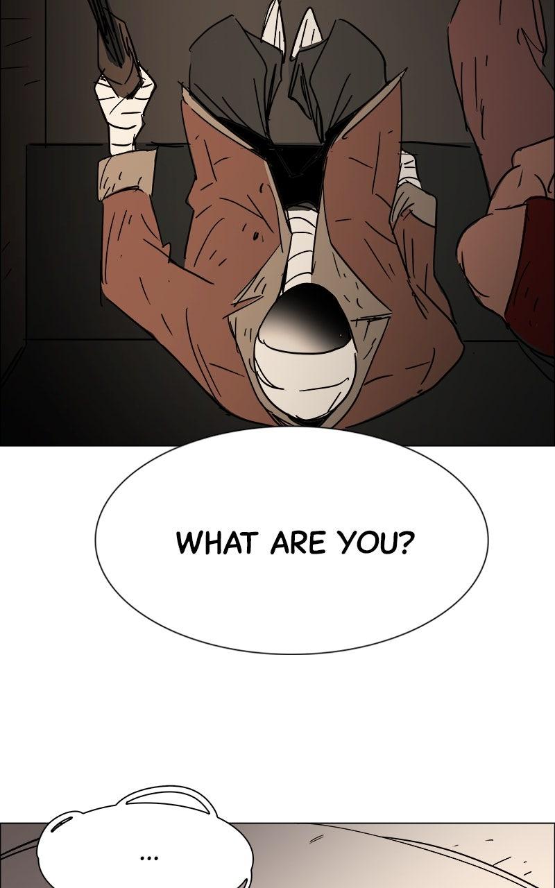 No Kids Zone Chap 41 - Next Chap 42