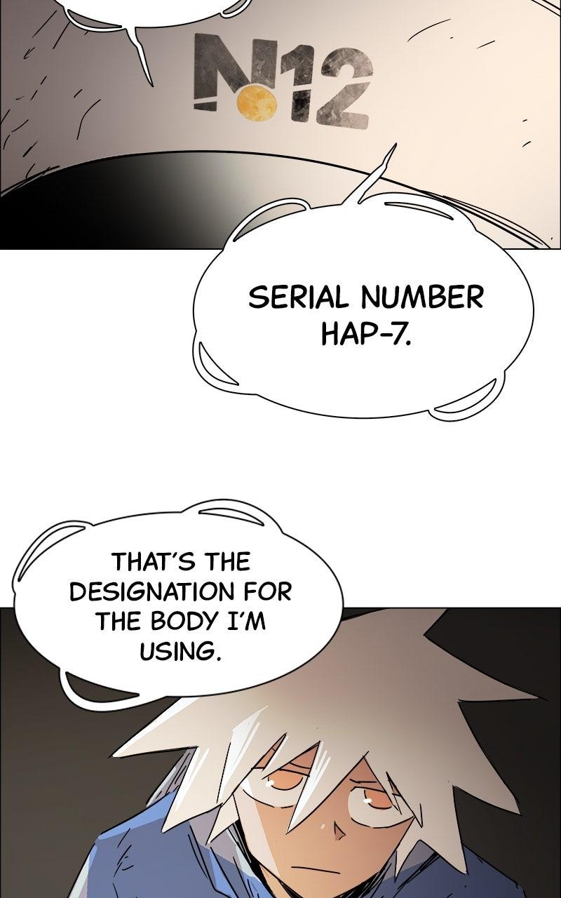 No Kids Zone Chap 41 - Next Chap 42