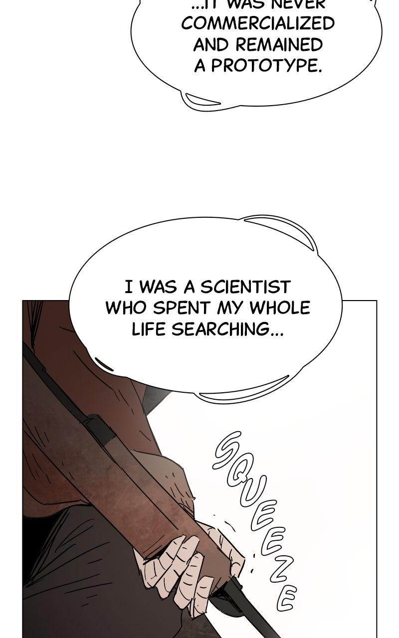 No Kids Zone Chap 41 - Next Chap 42