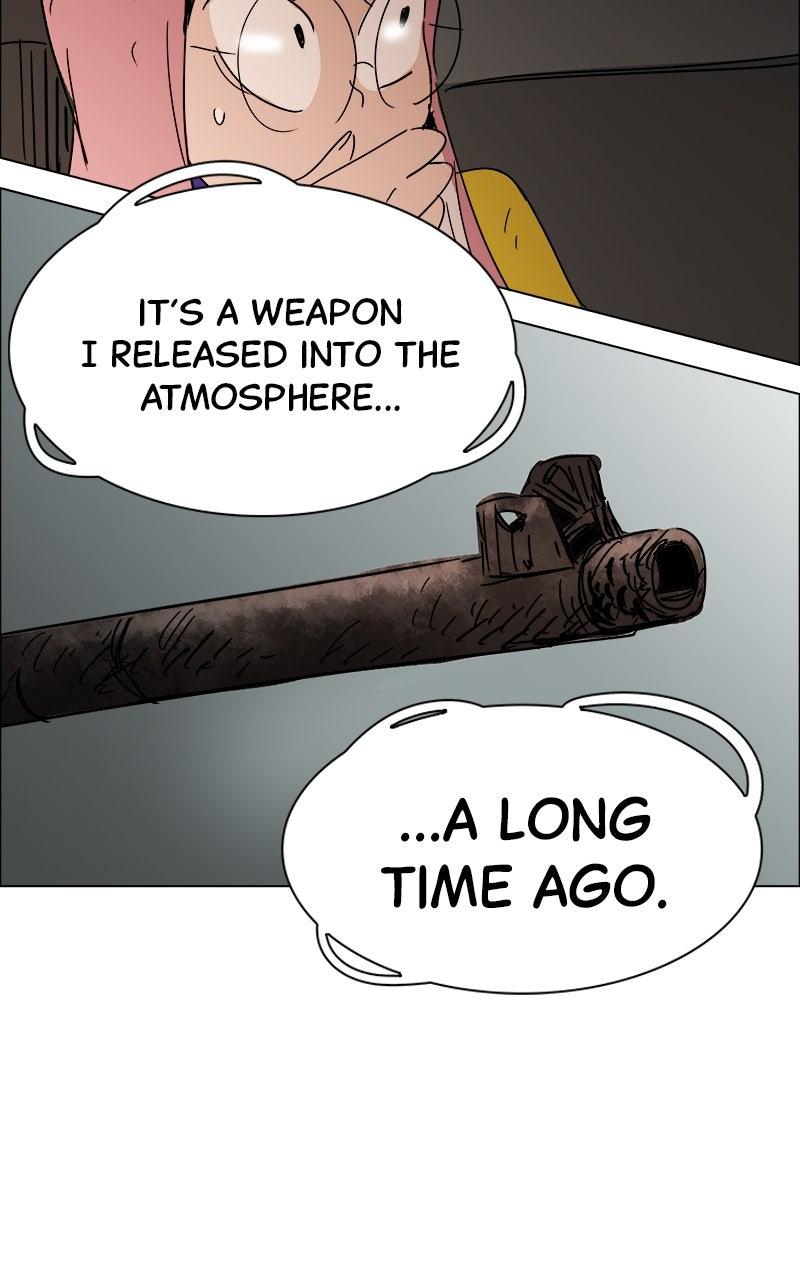 No Kids Zone Chap 41 - Next Chap 42