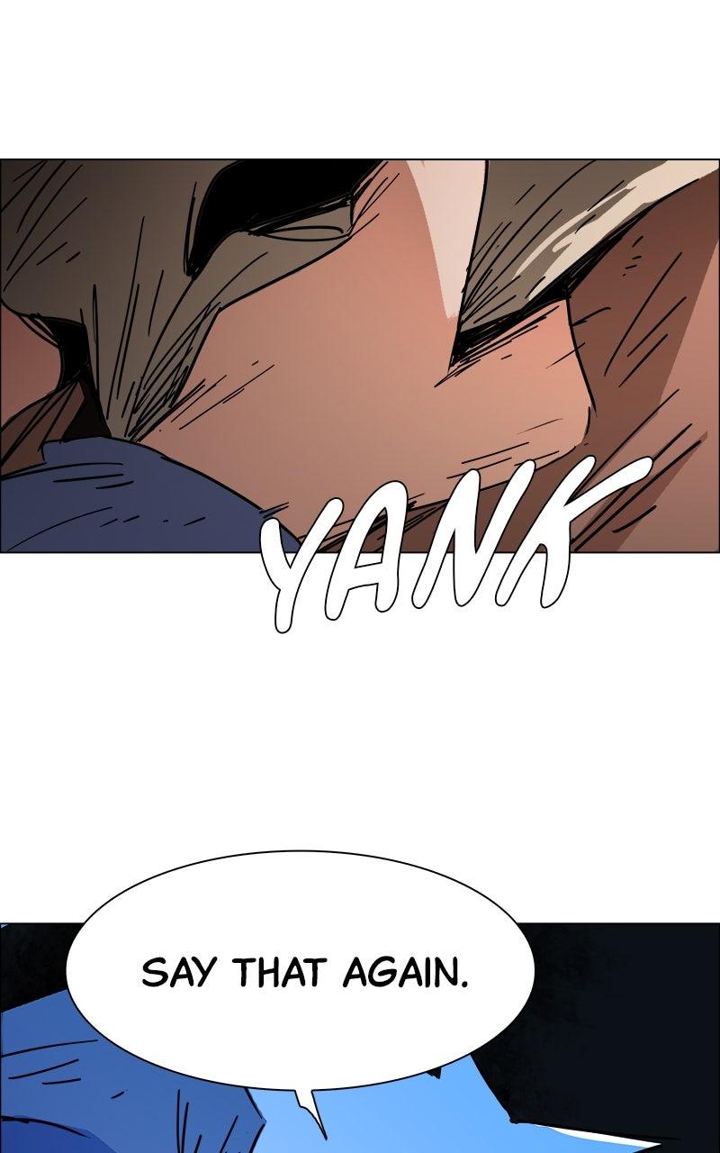 No Kids Zone Chap 41 - Next Chap 42