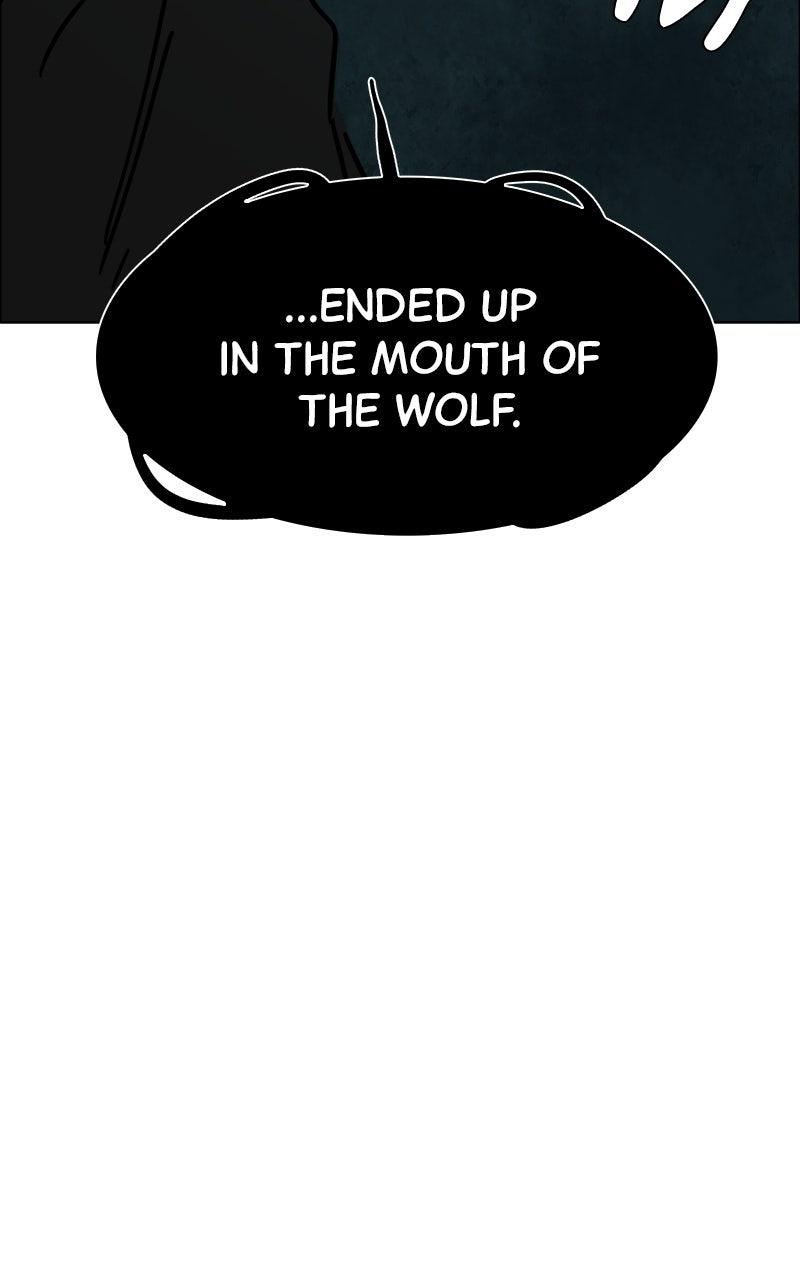 No Kids Zone Chap 41 - Next Chap 42