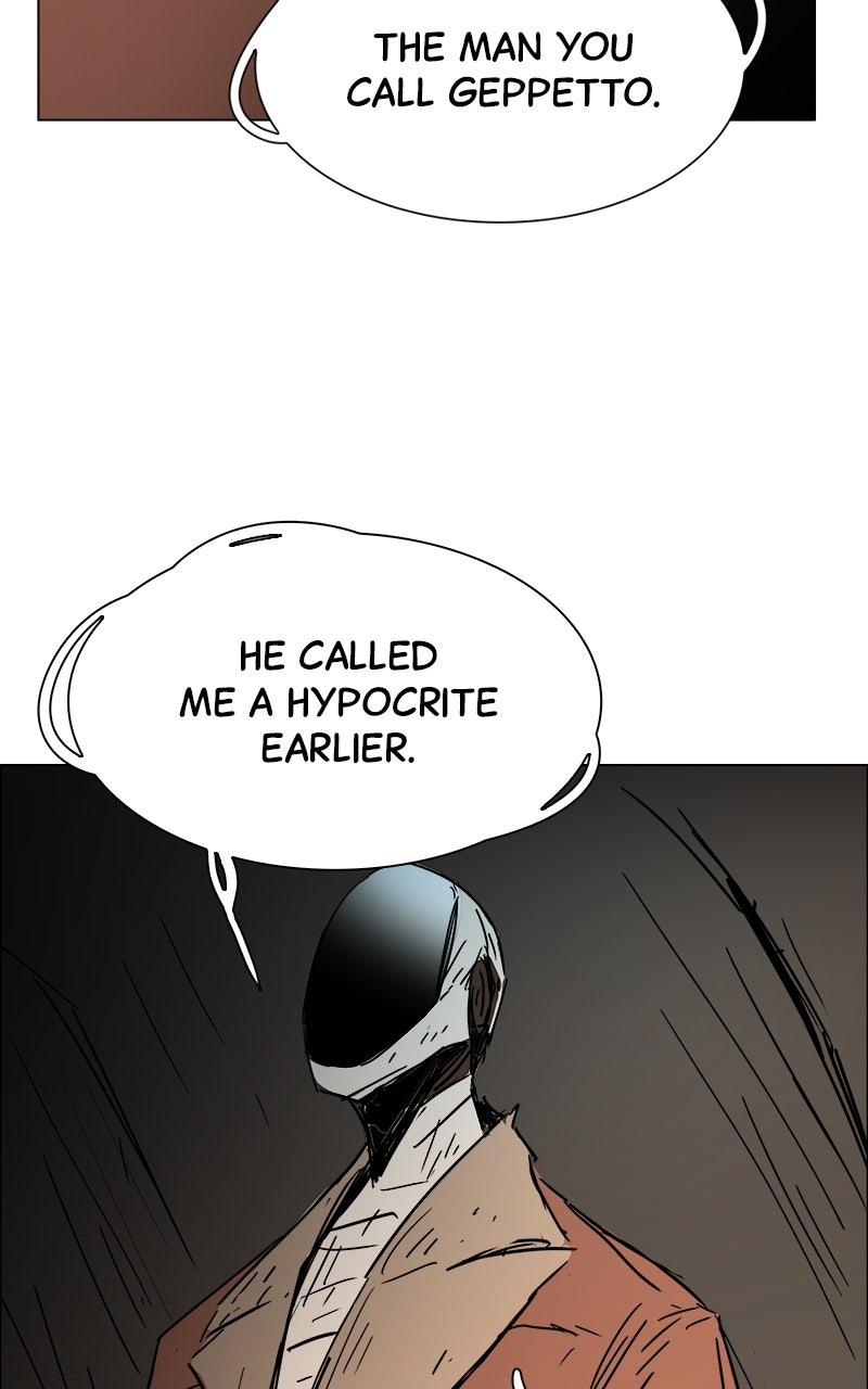 No Kids Zone Chap 41 - Next Chap 42