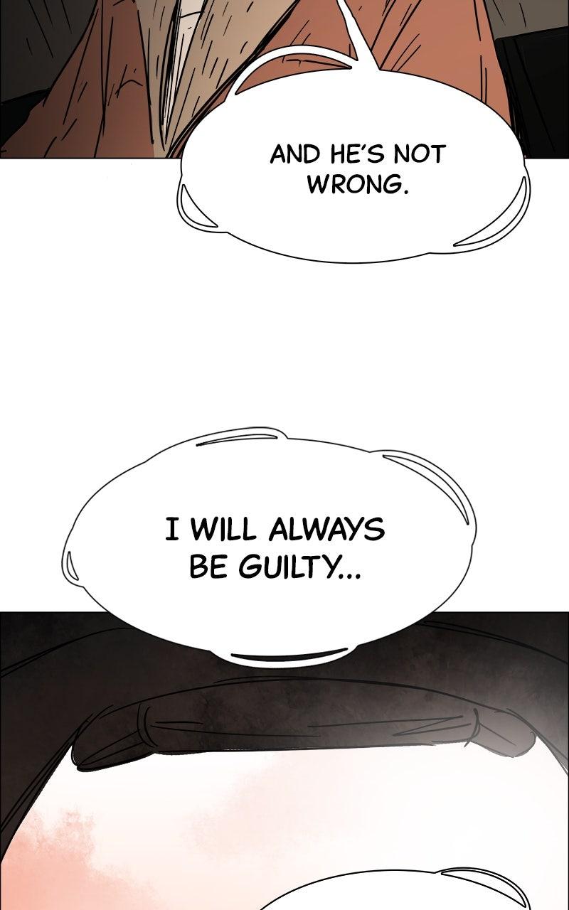 No Kids Zone Chap 41 - Next Chap 42