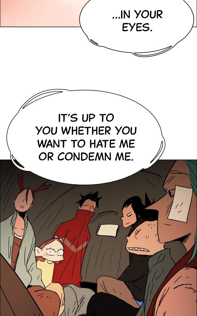 No Kids Zone Chap 41 - Next Chap 42