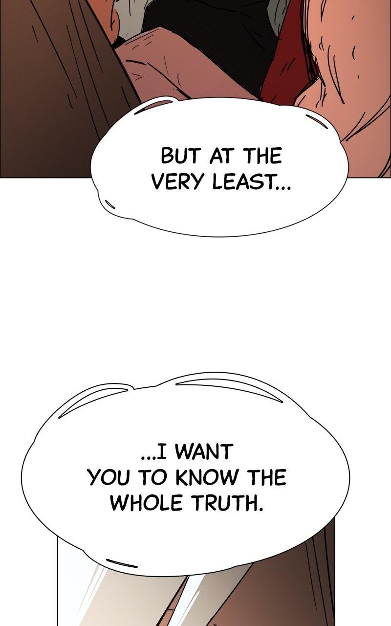 No Kids Zone Chap 41 - Next Chap 42