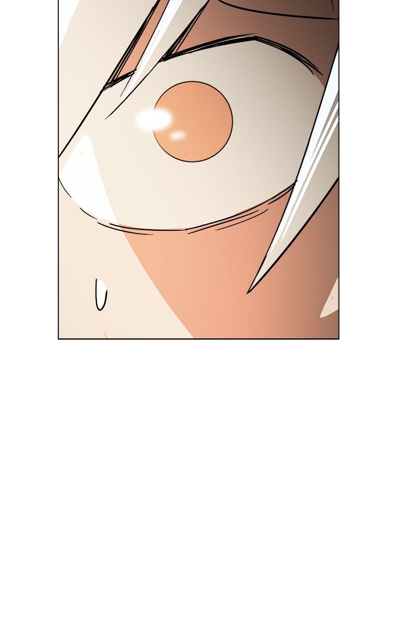 No Kids Zone Chap 41 - Next Chap 42