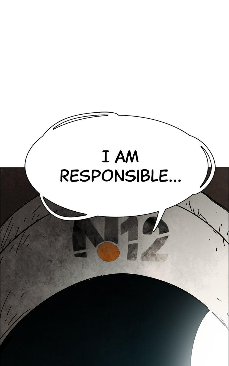 No Kids Zone Chap 41 - Next Chap 42