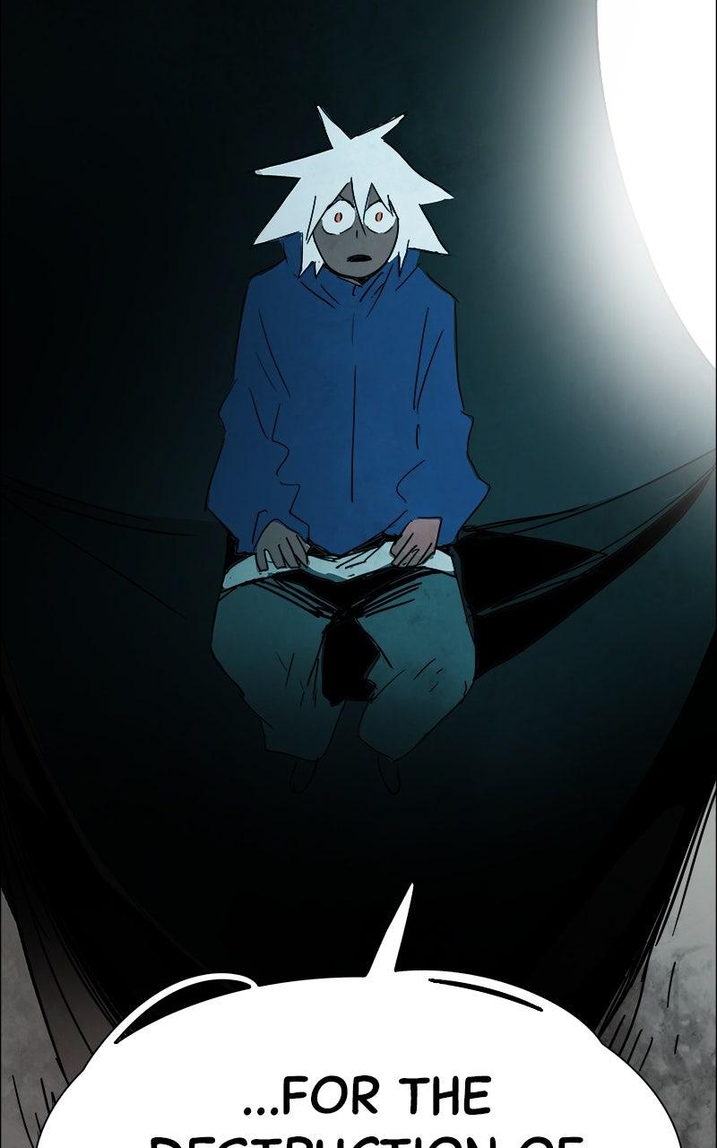 No Kids Zone Chap 41 - Next Chap 42