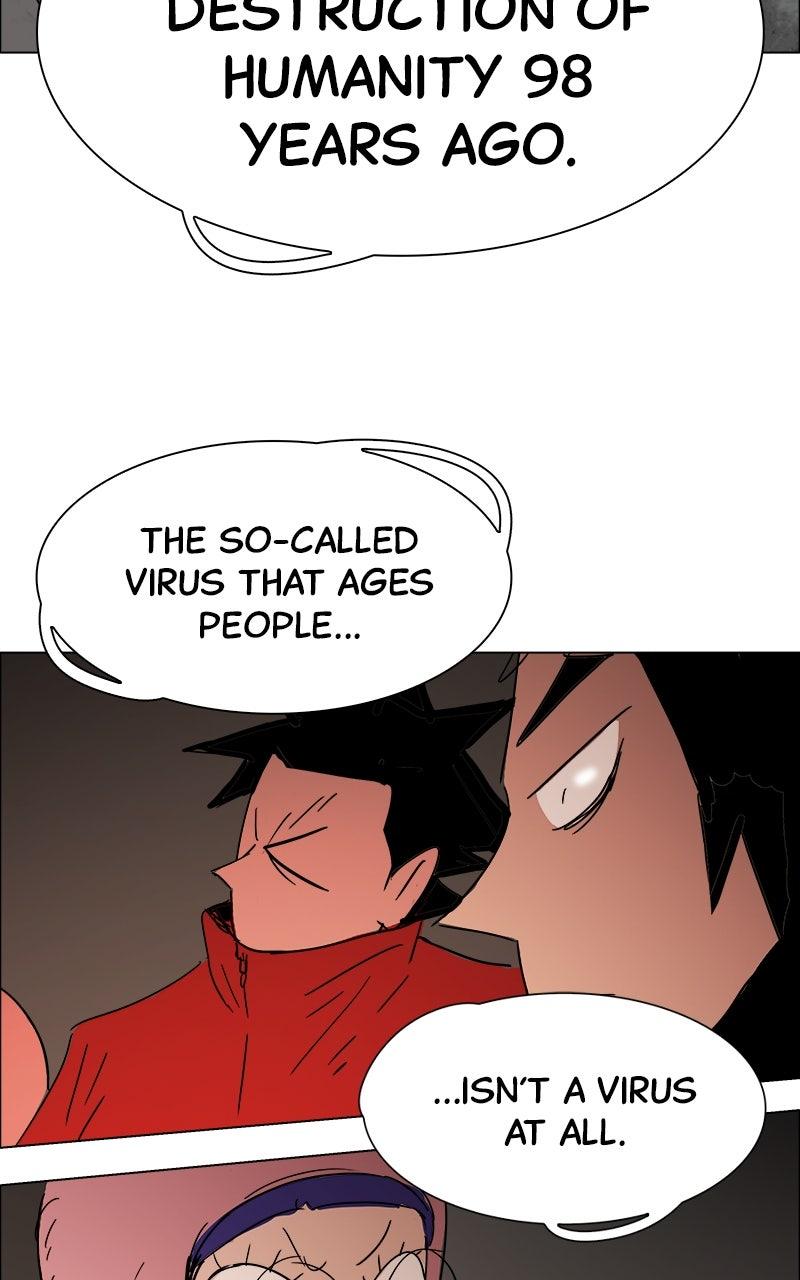 No Kids Zone Chap 41 - Next Chap 42