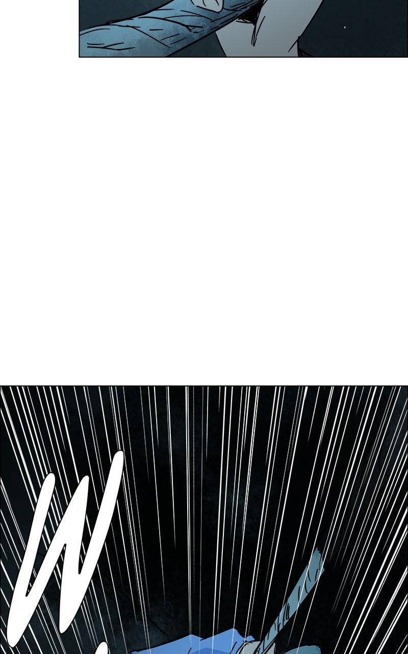 No Kids Zone Chap 41 - Next Chap 42