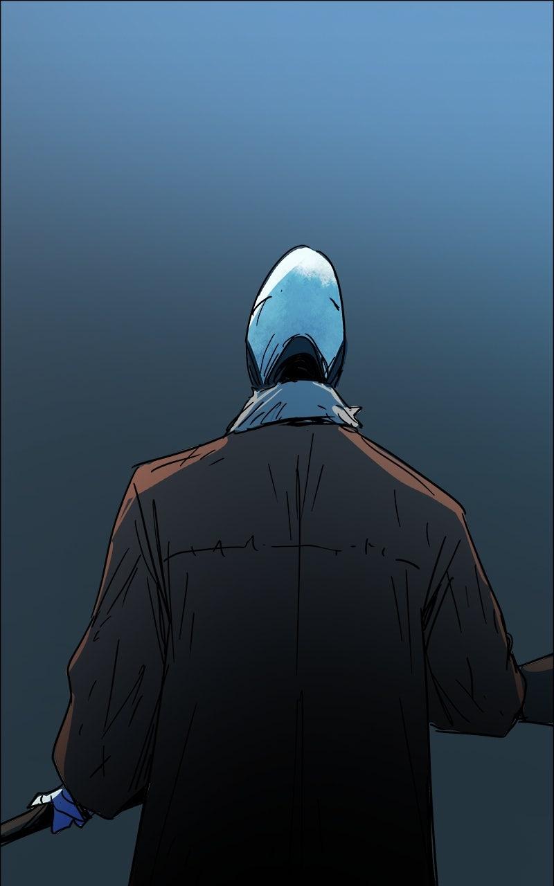 No Kids Zone Chap 41 - Next Chap 42