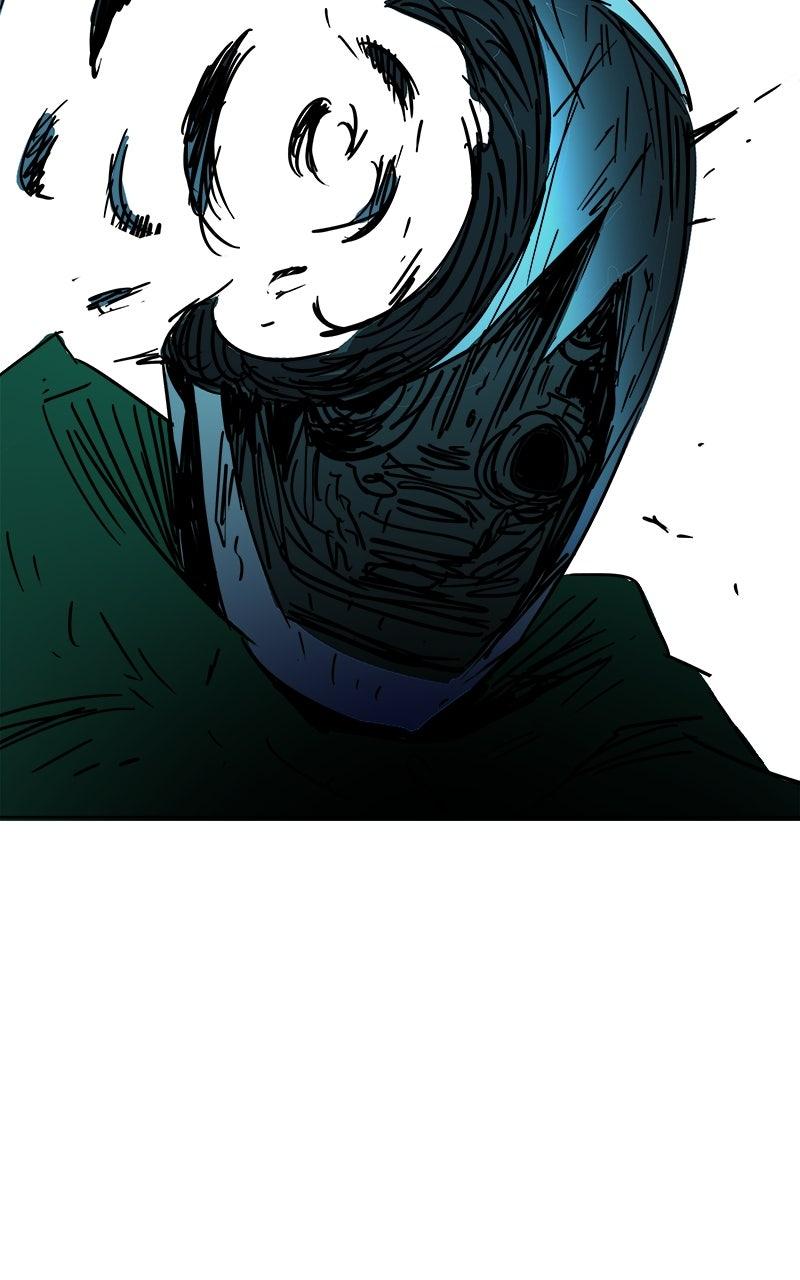 No Kids Zone Chap 41 - Next Chap 42