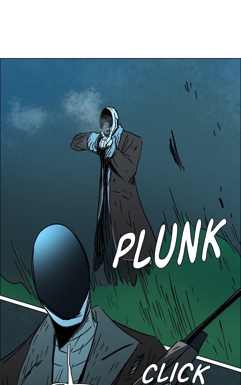 No Kids Zone Chap 41 - Next Chap 42