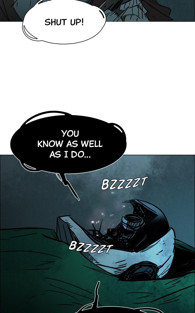 No Kids Zone Chap 41 - Next Chap 42