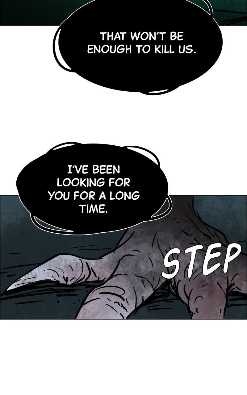 No Kids Zone Chap 41 - Next Chap 42