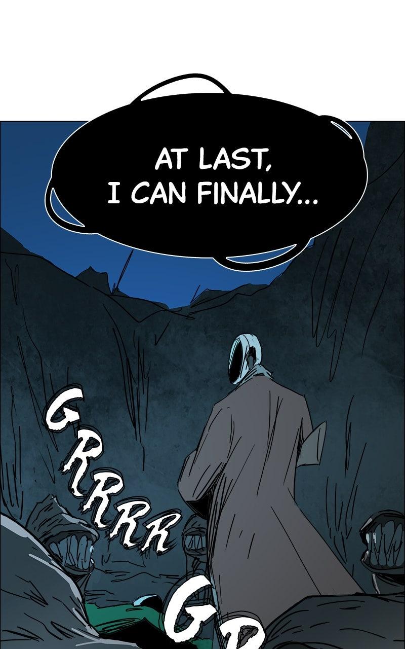 No Kids Zone Chap 41 - Next Chap 42