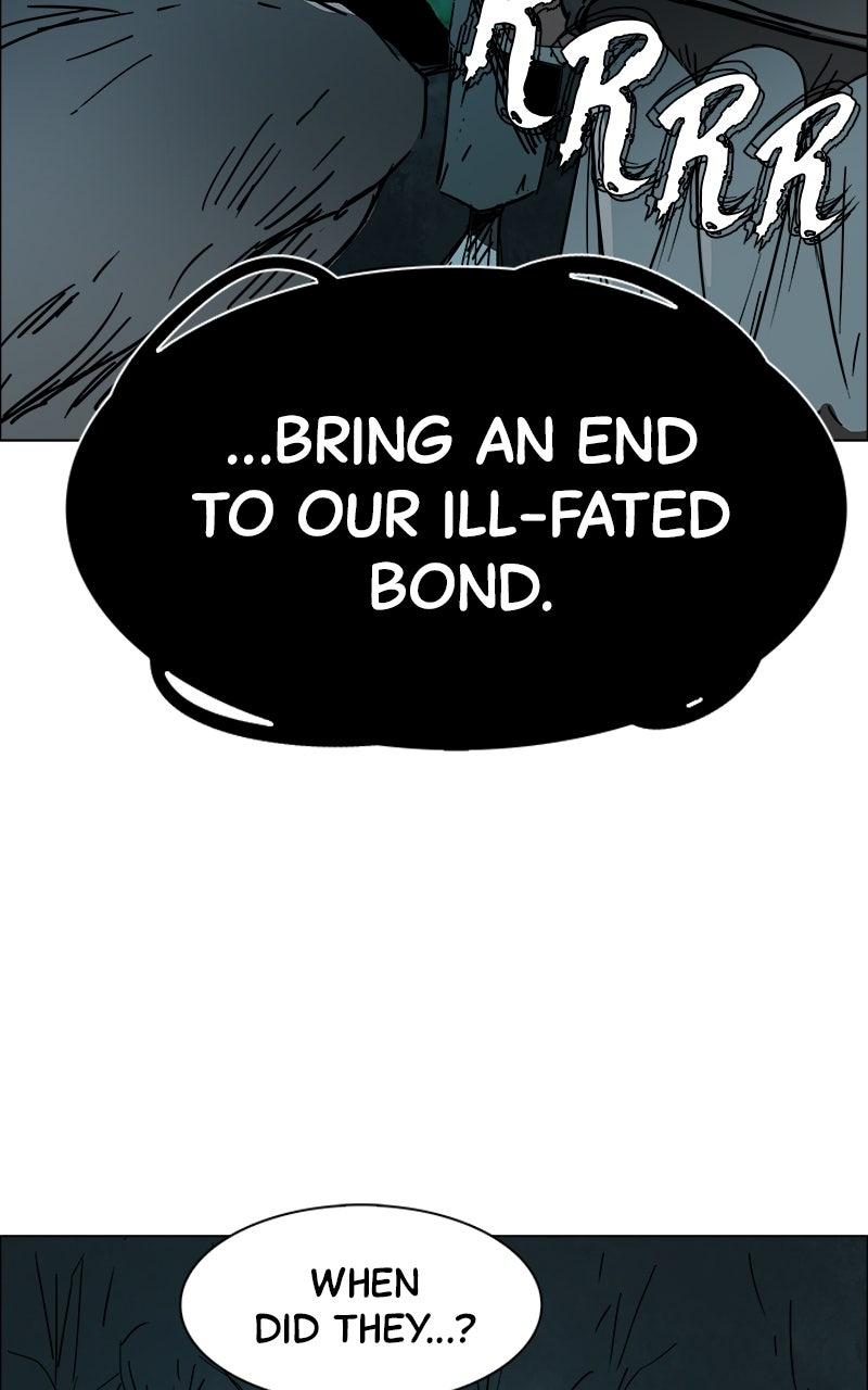 No Kids Zone Chap 41 - Next Chap 42