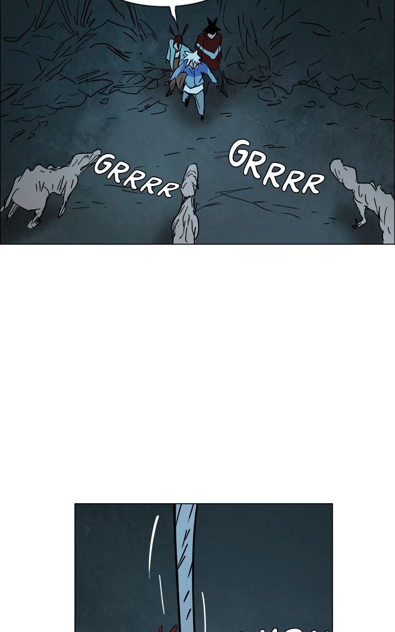 No Kids Zone Chap 41 - Next Chap 42