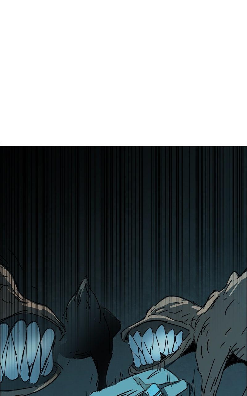 No Kids Zone Chap 41 - Next Chap 42