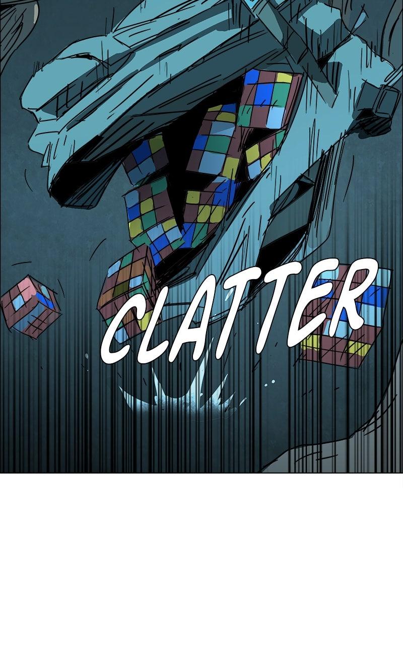 No Kids Zone Chap 41 - Next Chap 42