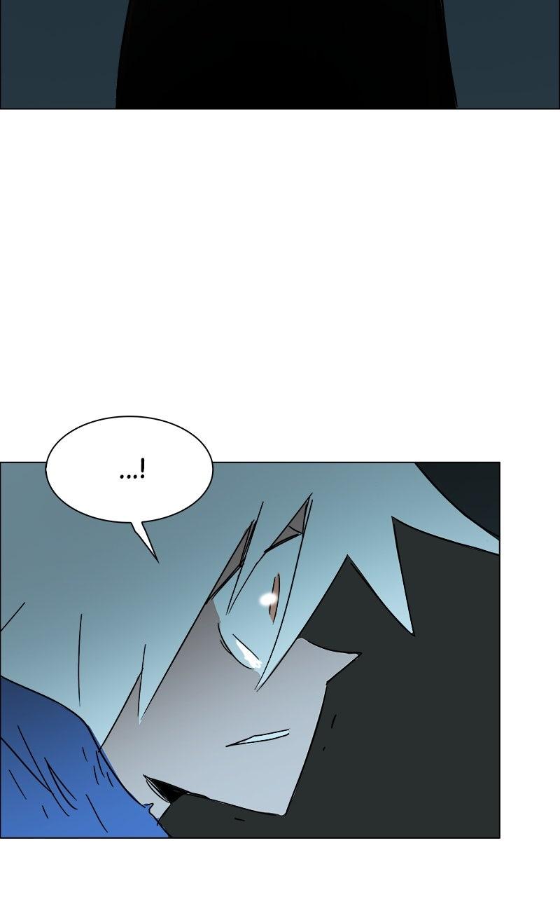 No Kids Zone Chap 41 - Next Chap 42