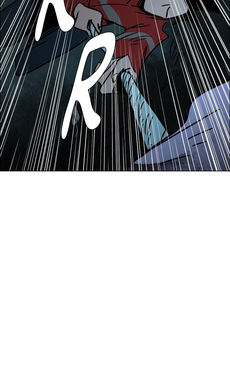 No Kids Zone Chap 41 - Next Chap 42