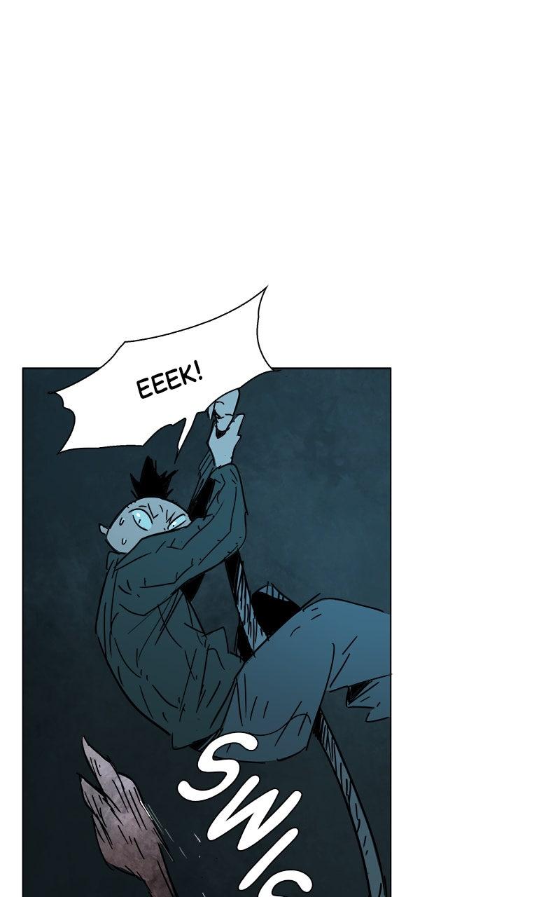 No Kids Zone Chap 41 - Next Chap 42