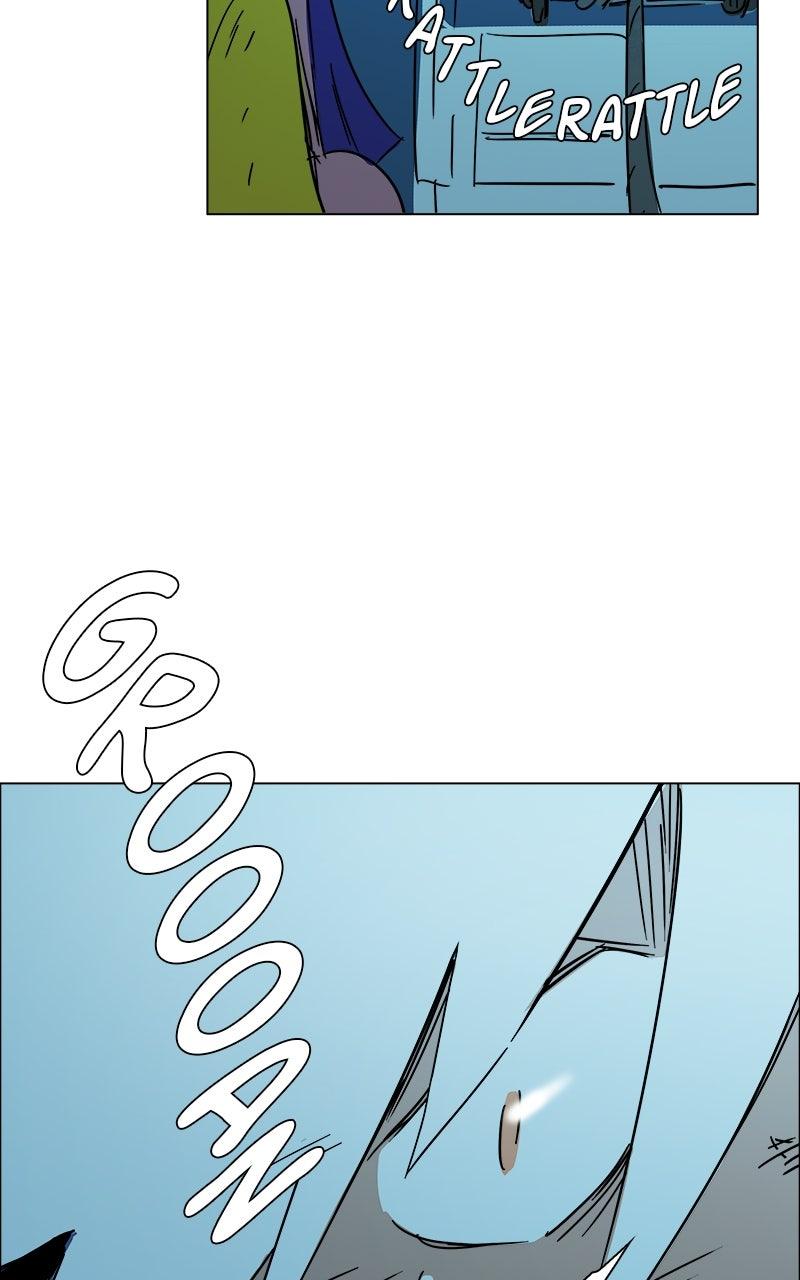 No Kids Zone Chap 41 - Next Chap 42