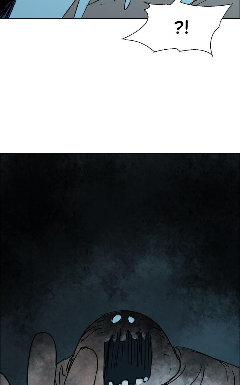 No Kids Zone Chap 41 - Next Chap 42