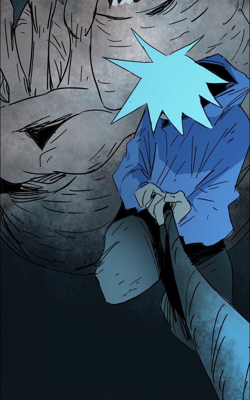 No Kids Zone Chap 41 - Next Chap 42