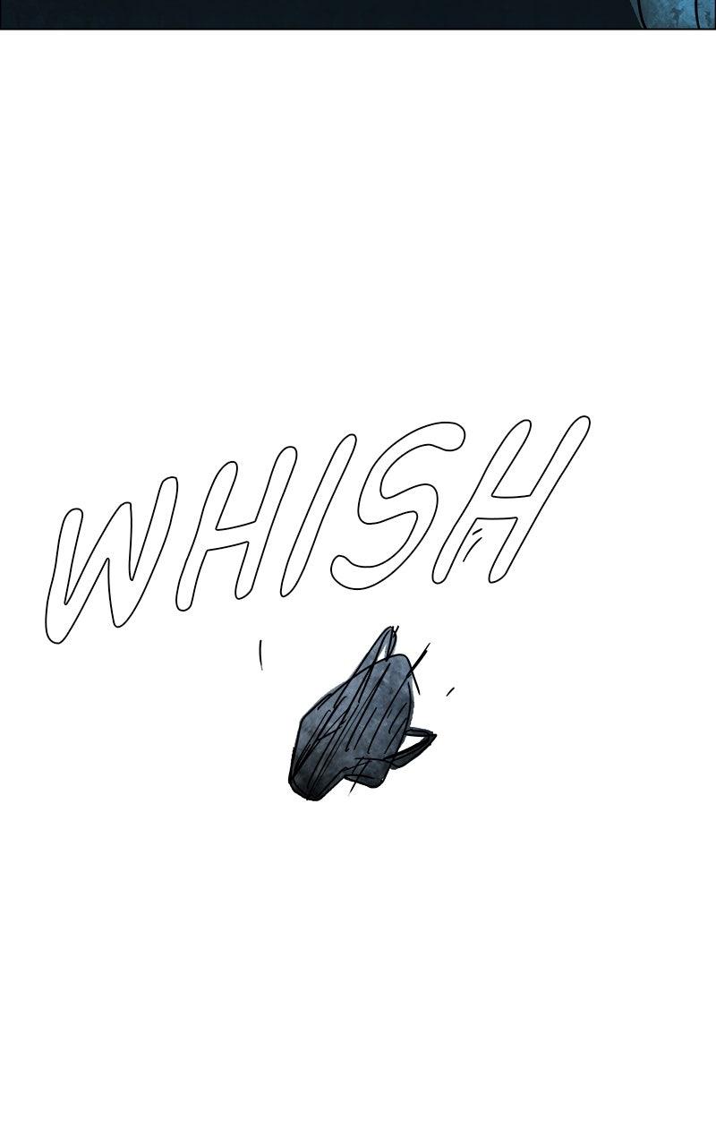 No Kids Zone Chap 41 - Next Chap 42