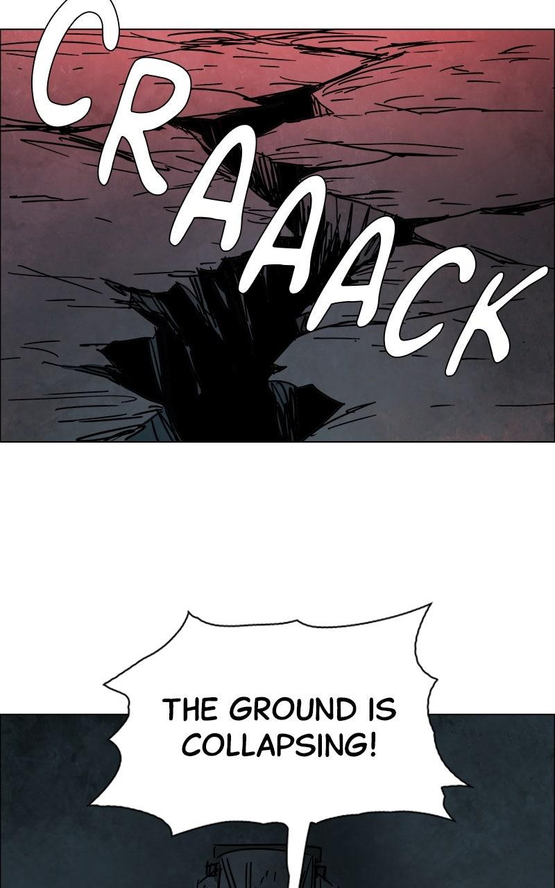 No Kids Zone Chap 41 - Next Chap 42