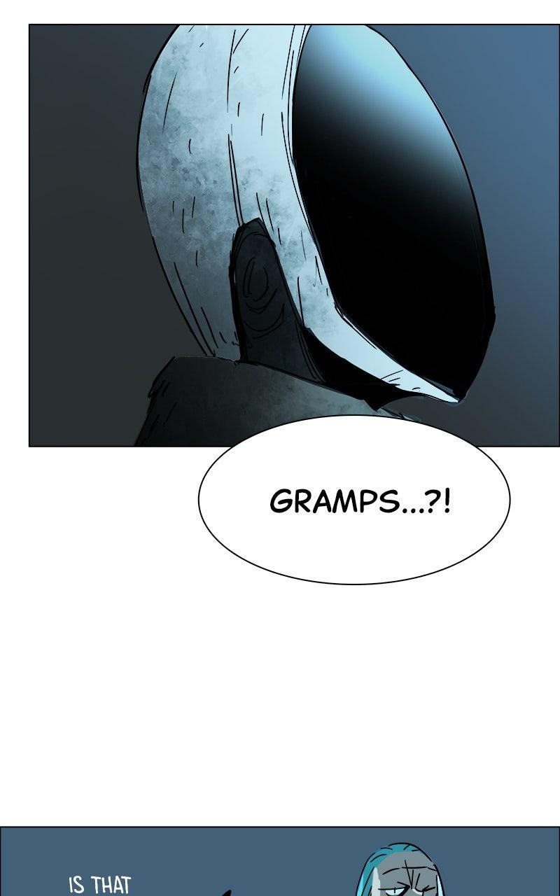 No Kids Zone Chap 41 - Next Chap 42