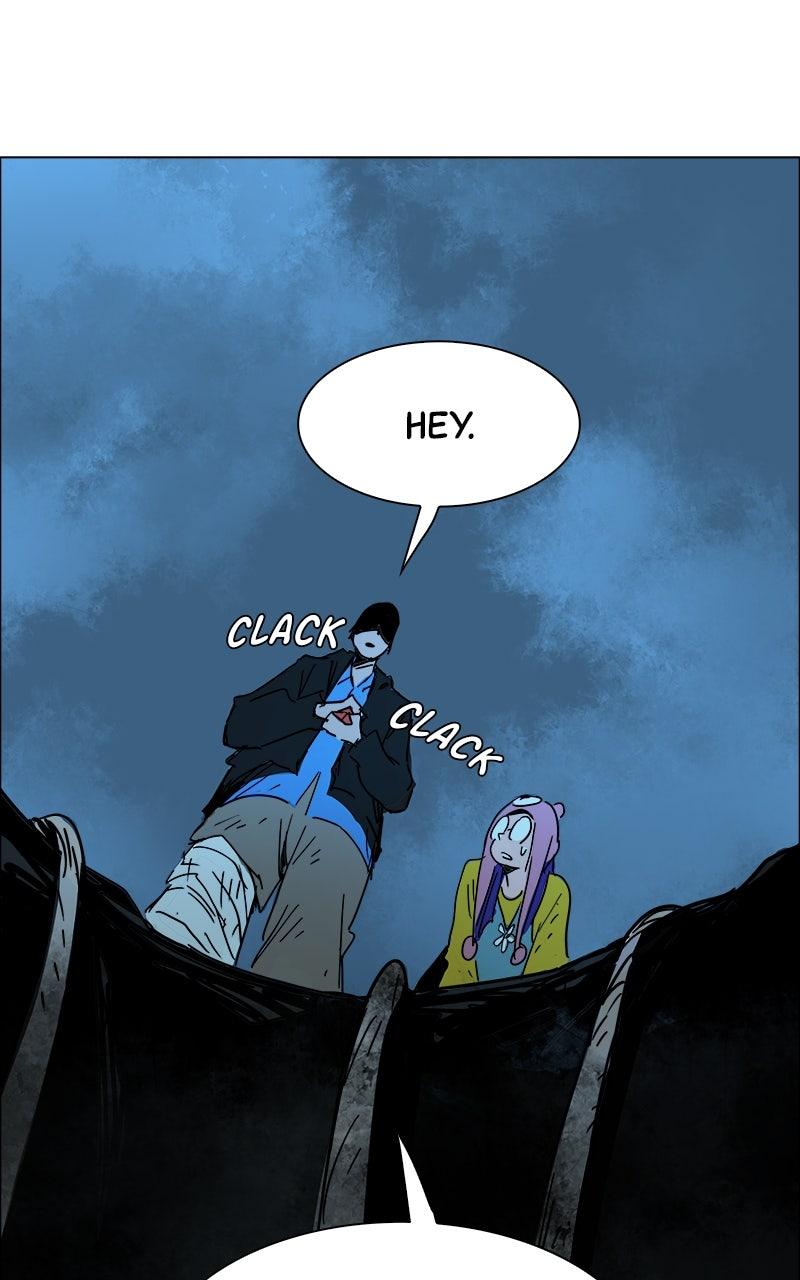 No Kids Zone Chap 41 - Next Chap 42