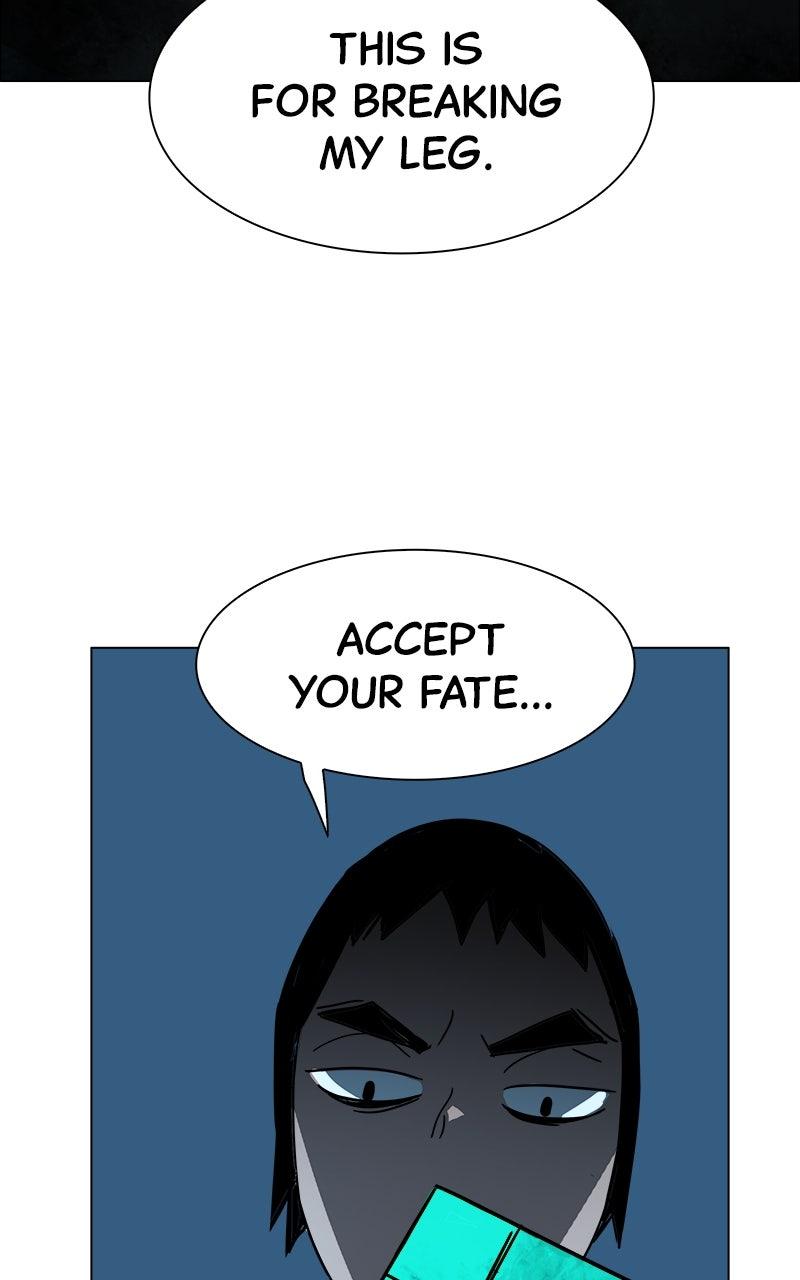 No Kids Zone Chap 41 - Next Chap 42