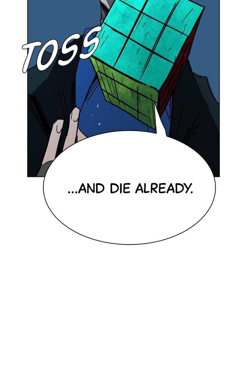 No Kids Zone Chap 41 - Next Chap 42