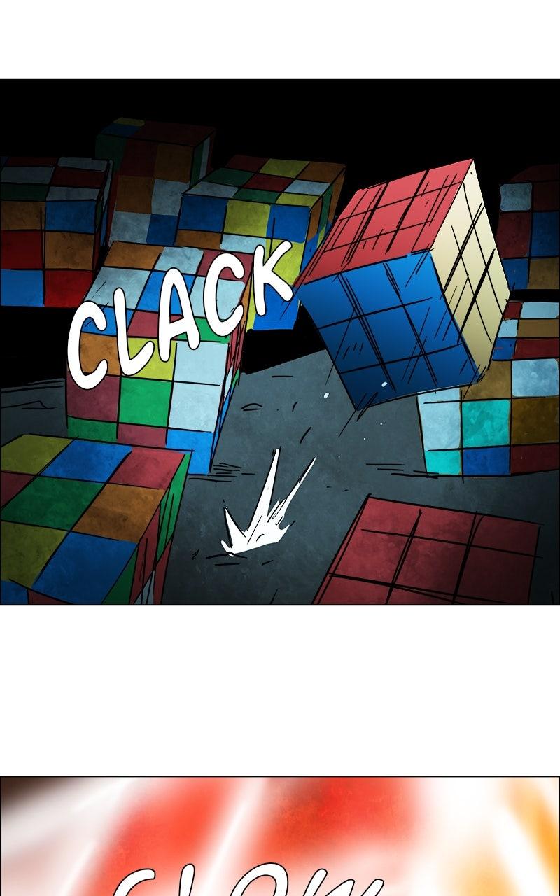 No Kids Zone Chap 41 - Next Chap 42