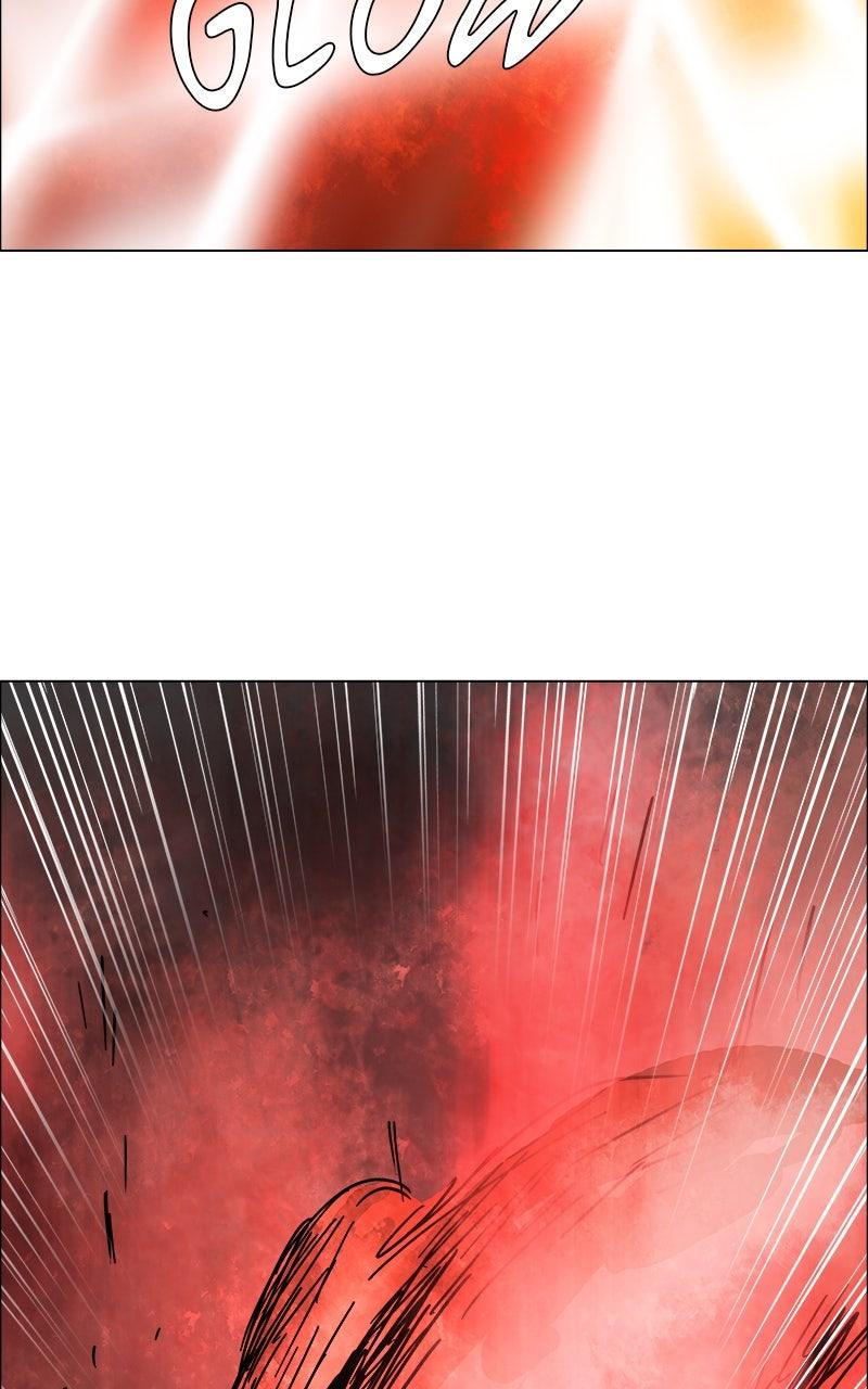 No Kids Zone Chap 41 - Next Chap 42