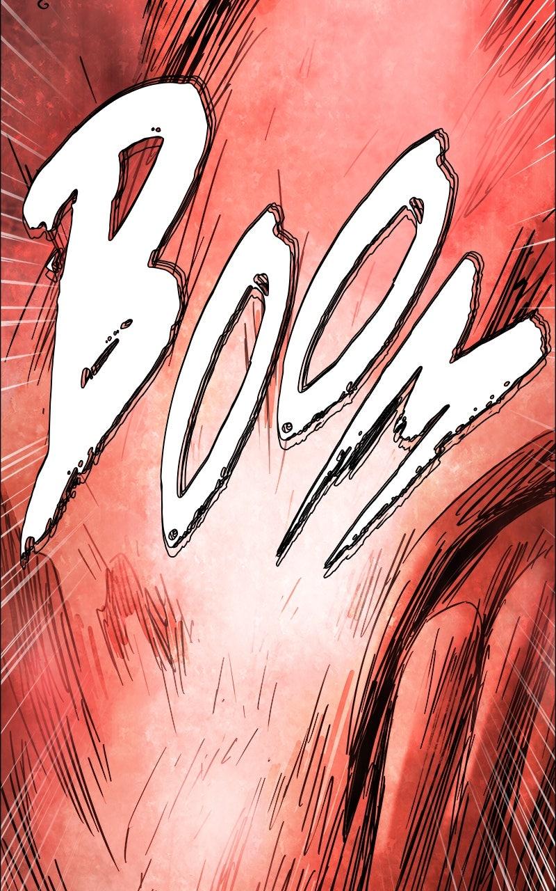 No Kids Zone Chap 41 - Next Chap 42