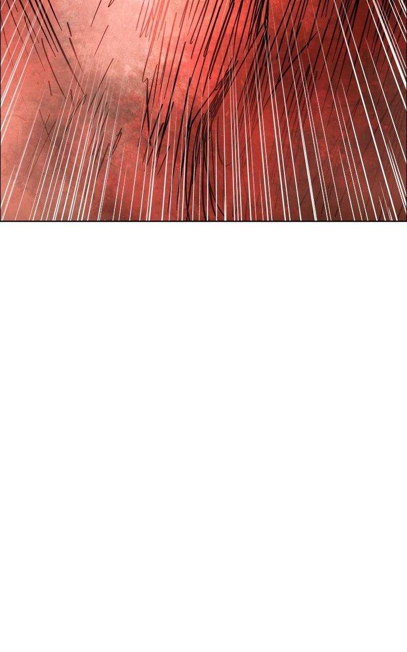 No Kids Zone Chap 41 - Next Chap 42