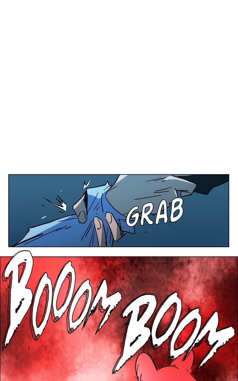 No Kids Zone Chap 41 - Next Chap 42