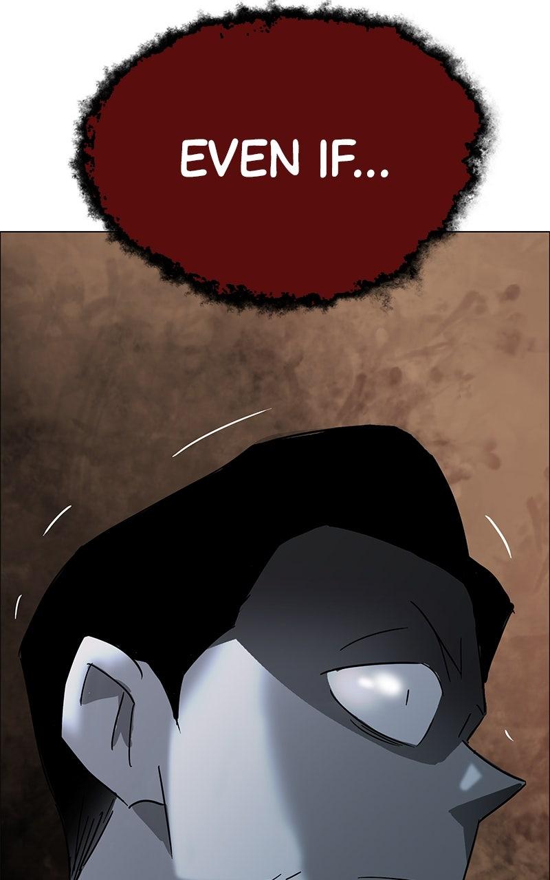 No Kids Zone Chap 42 - Next Chap 43