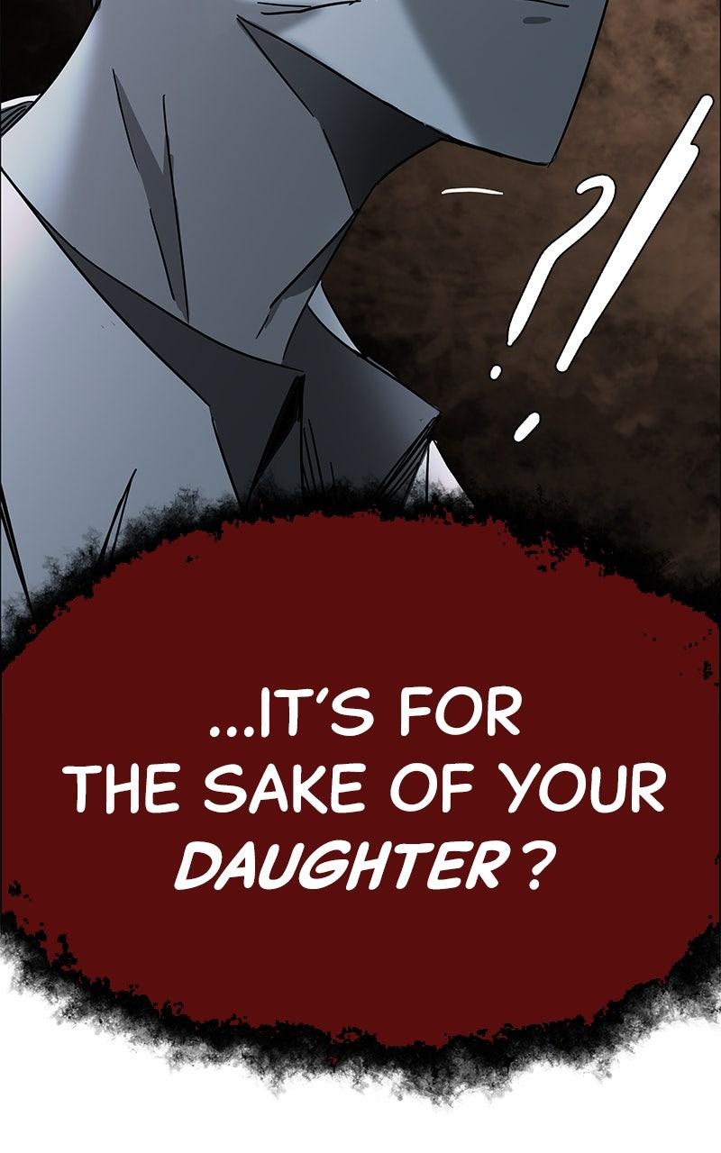 No Kids Zone Chap 42 - Next Chap 43