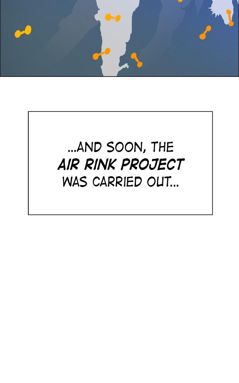 No Kids Zone Chap 42 - Next Chap 43