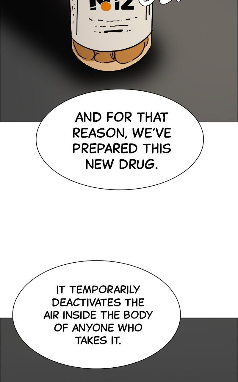 No Kids Zone Chap 42 - Next Chap 43