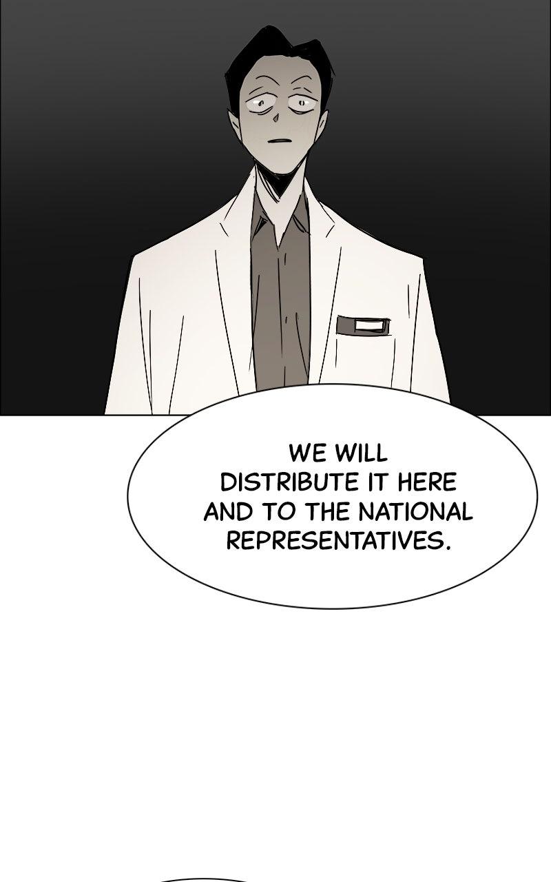 No Kids Zone Chap 42 - Next Chap 43