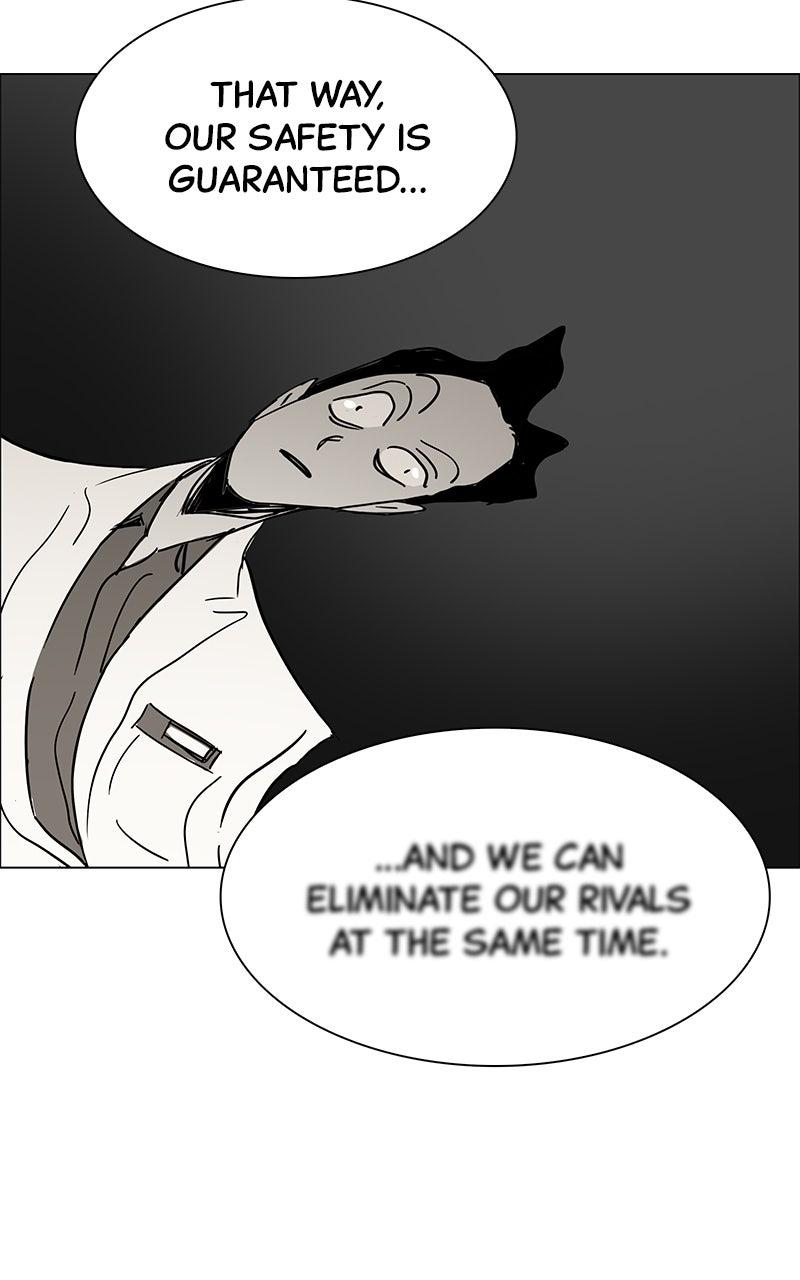 No Kids Zone Chap 42 - Next Chap 43