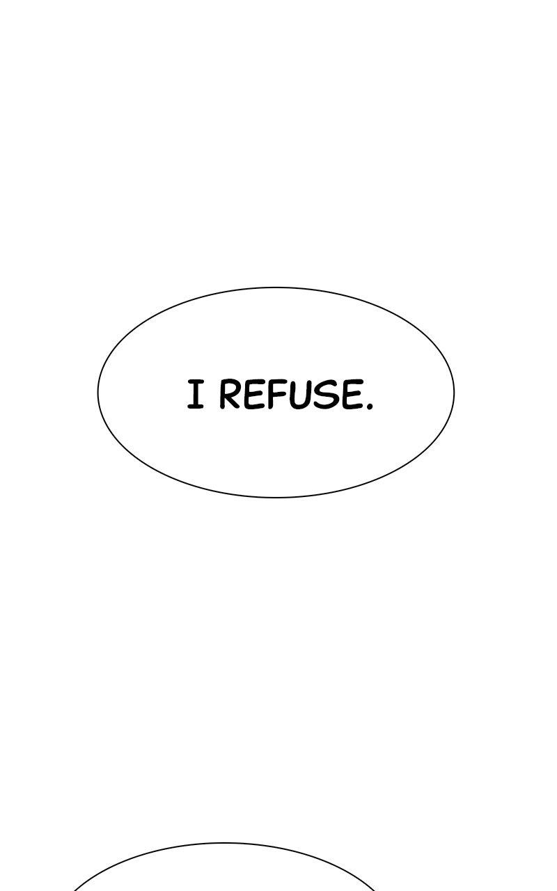 No Kids Zone Chap 42 - Next Chap 43